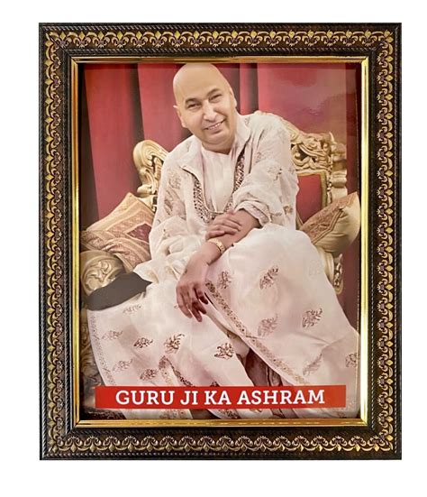 The Ultimate Guruji Image Collection Over Spectacular Guruji