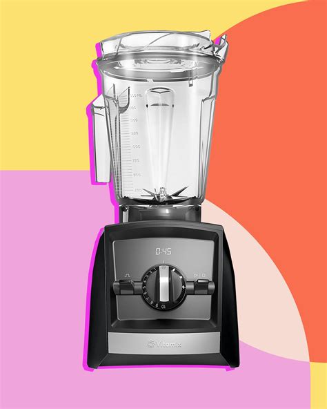 New Vitamix Food Processor Attachment Kitchn