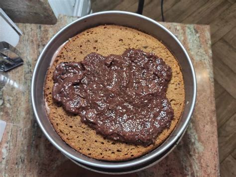 Polish Tea Cake Recipe Ciasto Herbaciane Polish Foodies