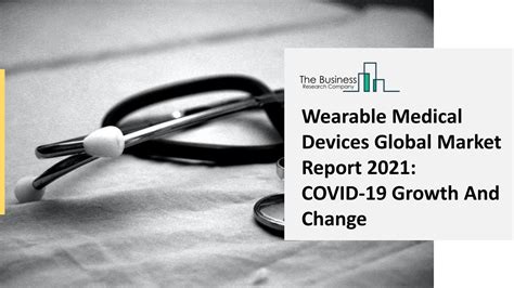 Wearable Medical Devices Market Overview and Forecasts through 2030 by ...