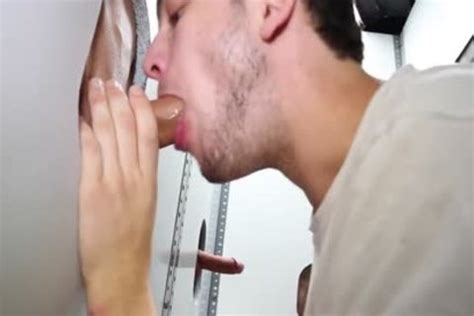 Five Gay Porn Videos At Boy 18 Tube