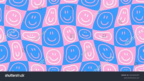 225 Checkered Smiley Face Royalty Free Photos And Stock Images