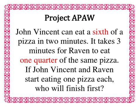 Project Apaw Pdf