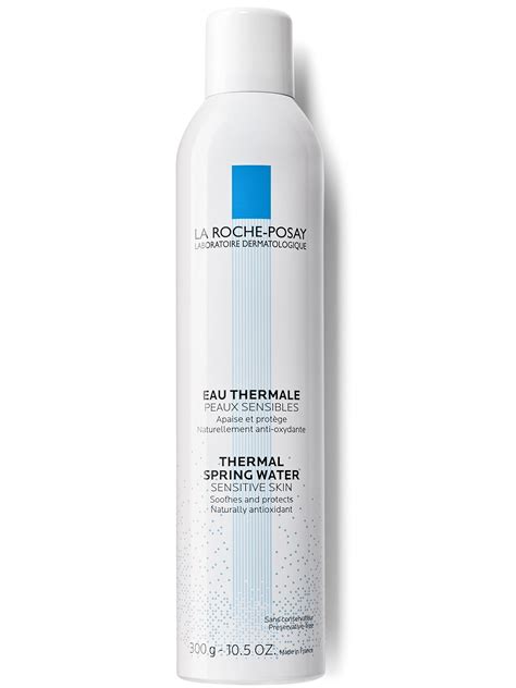 La Roche Posay Thermal Spring Water Top Expert