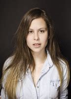 Andrea Quattrocchi Nude Pics Videos Sex Tape