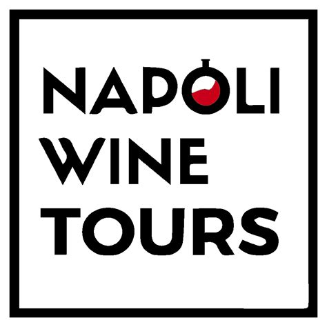 Cristo Velato Napoli Wine Tours
