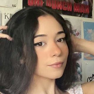 ConfusingQT Nude Leaked Photos And Videos WildSkirts