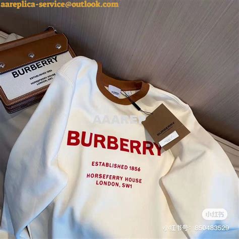 Buy Affordable And Great Quality Burberry Replica Products Here