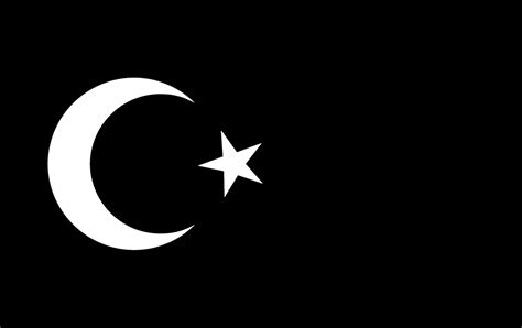 Turkey Logo Black And White Brands Logos