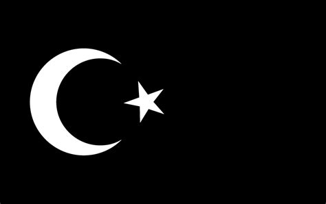 Turkey Logo Black And White Brands Logos