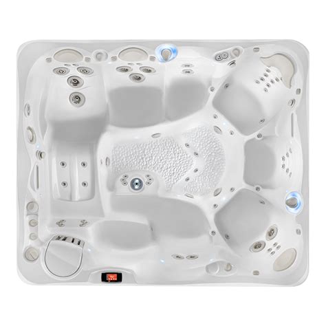 New Hot Tubs For Sale Caldera Spas