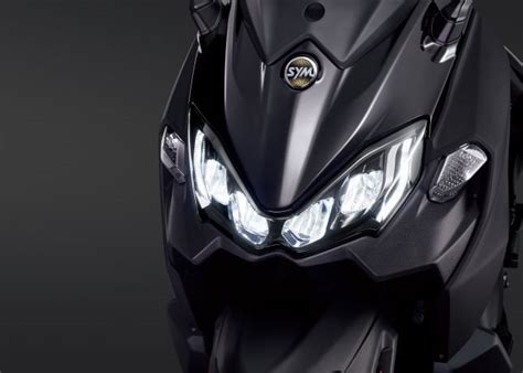 Motorrad Vergleich Yamaha Tmax Vs Sym Maxsym Tl