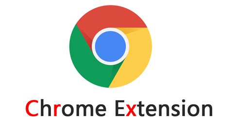 Chrome插件扩展开发全攻略谷歌浏览器插件开发 通信 Csdn博客