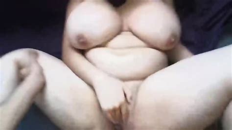 My Yo French Girlfriend Been Fucked In The Ass Roughly And I Came Homemade Video