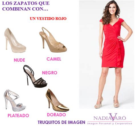 Venta Vestidos Con Zapatos En Stock