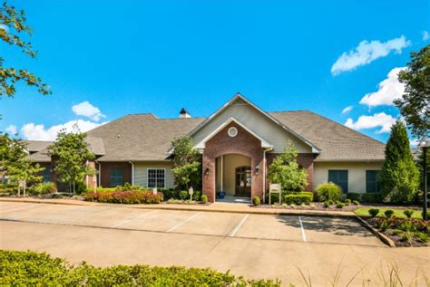 Apartments in 38654 Area, MS | The Vineyard of Olive Branch