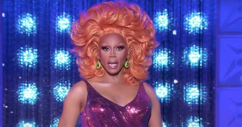 How To Watch ‘rupauls Secret Celebrity Drag Race Finale