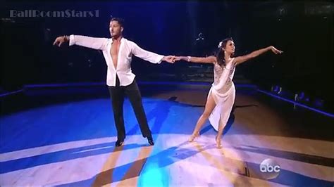 Dancing With The Stars 2014 Opening Group Number Troupe Pros Season 19 Week 4 Vídeo Dailymotion