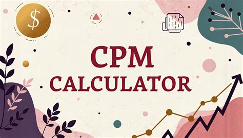 Ad Calculators Free Marketing Advertising Calculators