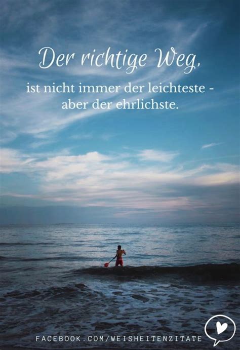 Pin Von Simone Auf Bilder Weisheiten Zitate Schöne Sprüche