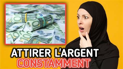 Secret De La Sourate Al Fatiha Pour Attirer De L Argent Constamment