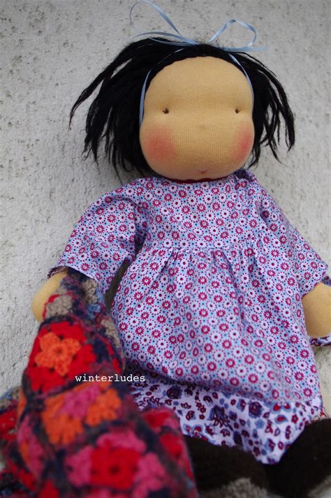 Winterludes The Cold Feet Syndrome