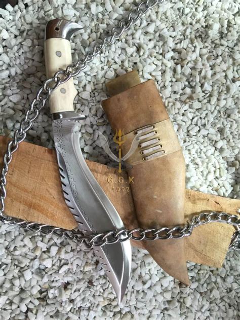 Dragonbone Sword Sheath