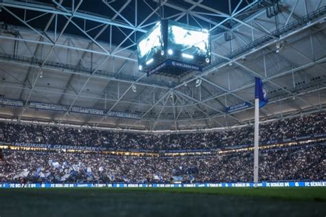 fc schalke  fc schalke