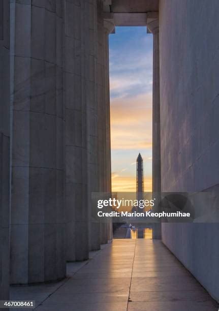 Washington Monument Inside Photos and Premium High Res Pictures - Getty Images