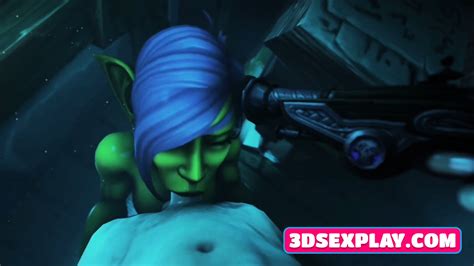 The Best Compilation Of Popular Nude Girlfriends With Cool Body