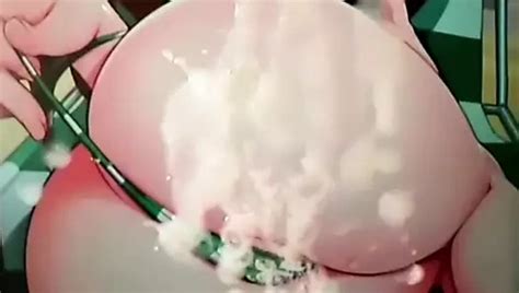 Dva Cumpilation Free Gay Asian HD Porn Video 1e XHamster