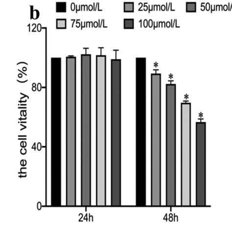 The Effects Of LPS On Tight Junction Proteins In The HT 29 Cell