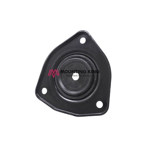 Buy Front Absorber Mounting Y Mounting King Auto Parts Malaysia