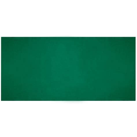 Best Green Felt Pool Tables