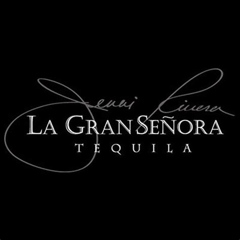 la gran senora anejo tequila buy liquor