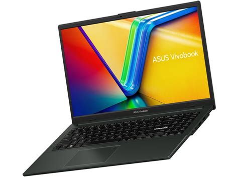 Asus Vivobook Go 15 E1504fa E1504fa L1410 P89032 Laptop