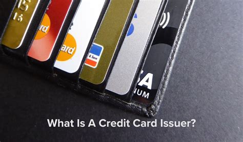 Balance Transfer Credit Cards 101 Creditcardgenius