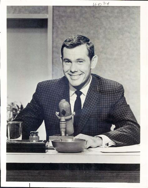 The Tonight Show Starring Johnny Carson 1962 1992 Nbc Johnny