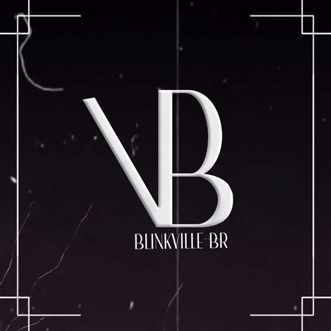 Regras Da Comunidade Blinkville Br Amino