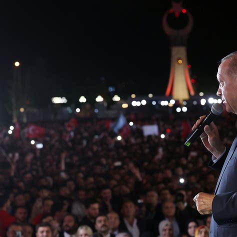 Dünya liderlerinden Cumhurbaşkanı Erdoğan a tebrik telefonları 30 05