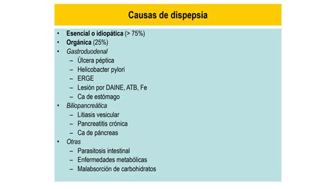 Solution Caso Cl Nico Dispepsia Semiolog A Resumen Medicina Studypool