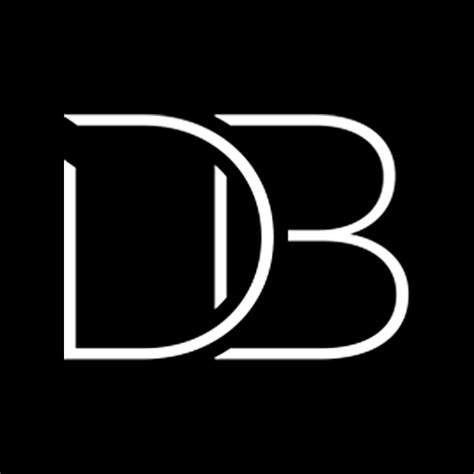 DB BRAND | Linktree
