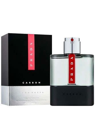 Arriba 64 Imagen Perfumes De Hombre Prada Abzlocal Mx