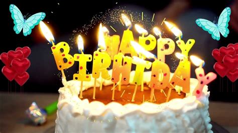 Remix Birthday Song 2024 Happy Birthday Dj Happy Birthday To You English Song Birthday