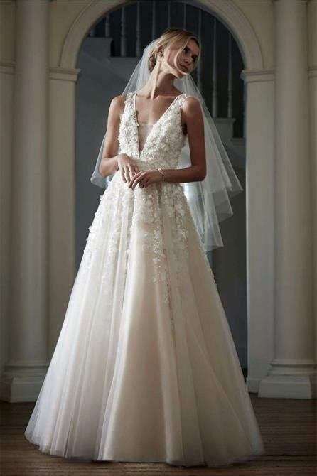 A Cut Lace Wedding Dress Buy A Cut Lace Wedding Dress Product On