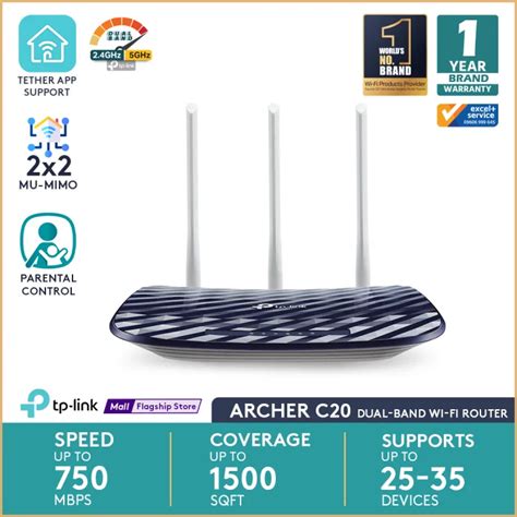 Best Routers In Bangladesh Price List Cass Maryjo