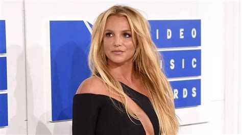 Los mayores secretos que revela Britney Spears en su nueva biografía