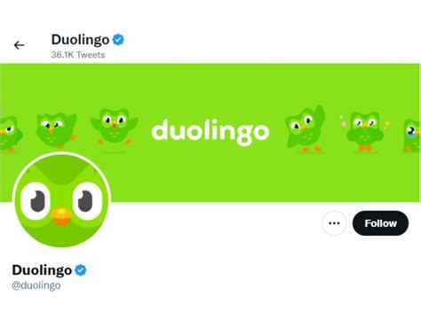 How To Make Your Own Twitter Banner Shutterstock