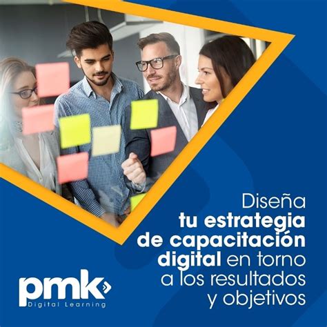 Reskilling y Upskilling Prepárate para el Futuro U Sellers