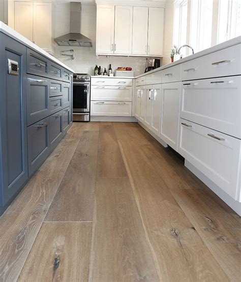 Engineered Wood Flooring Wide Plank Flooring Site